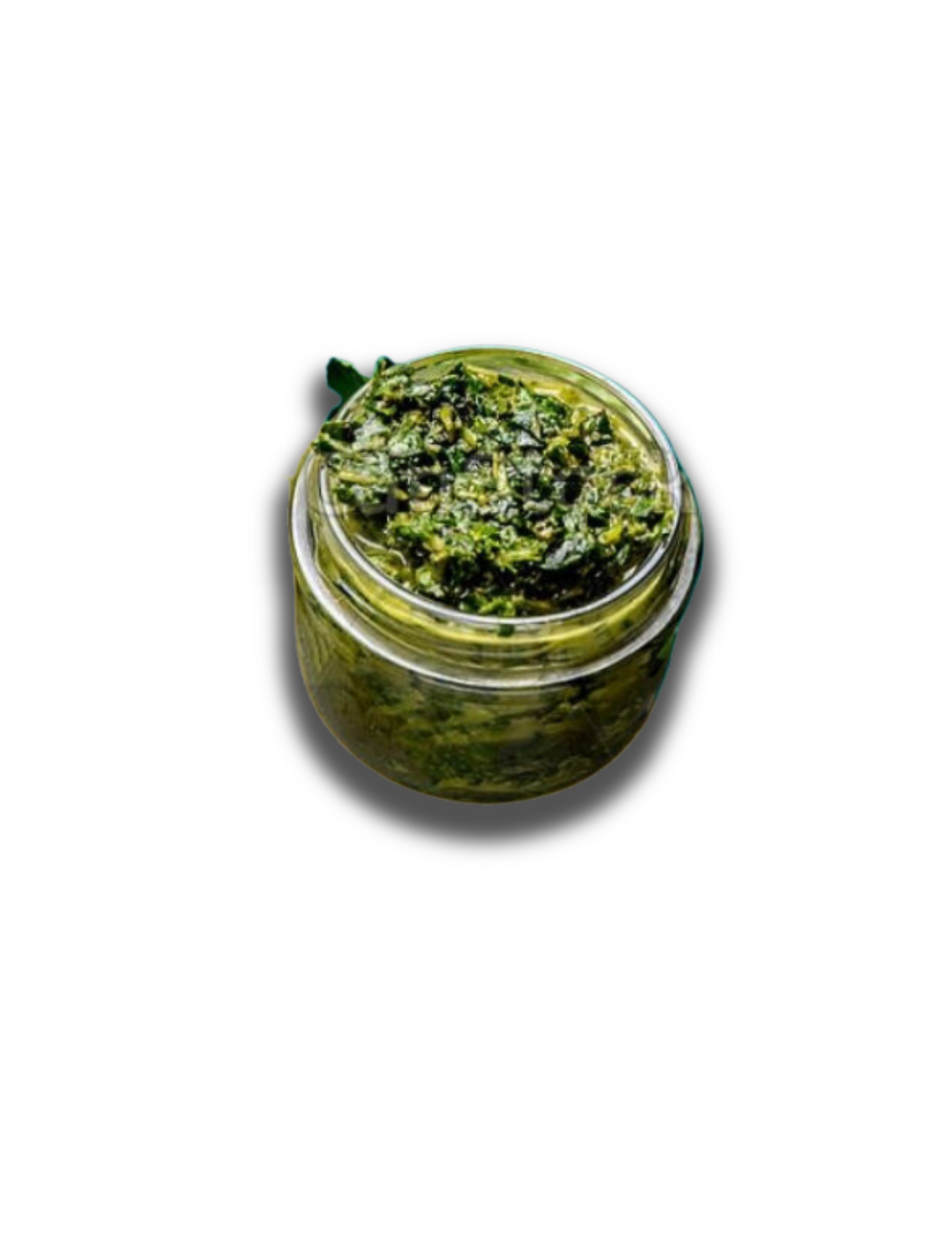 Chimichurri